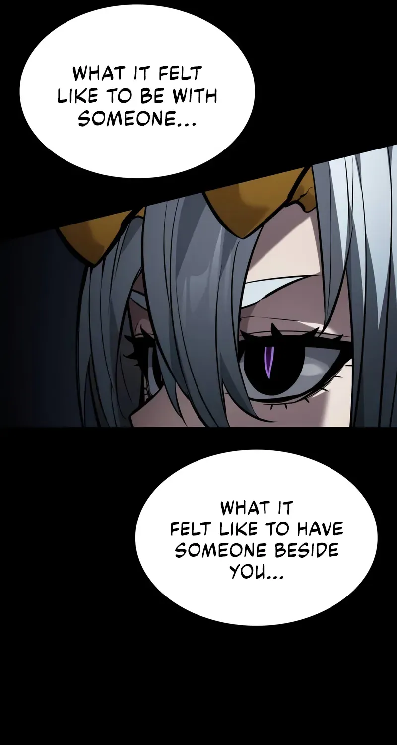 Chapter 175 — page 54