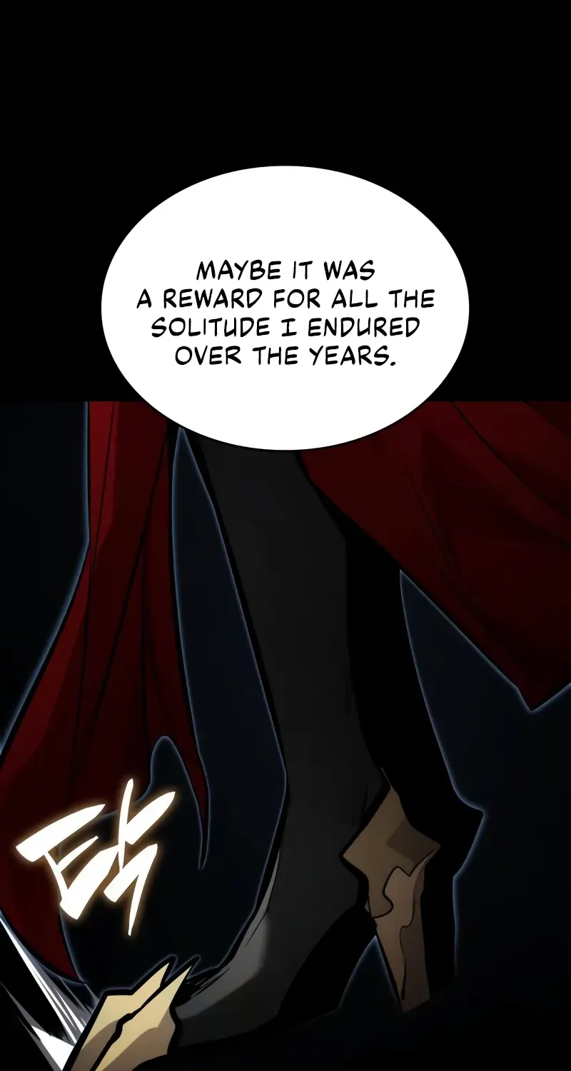 Chapter 175 — page 55