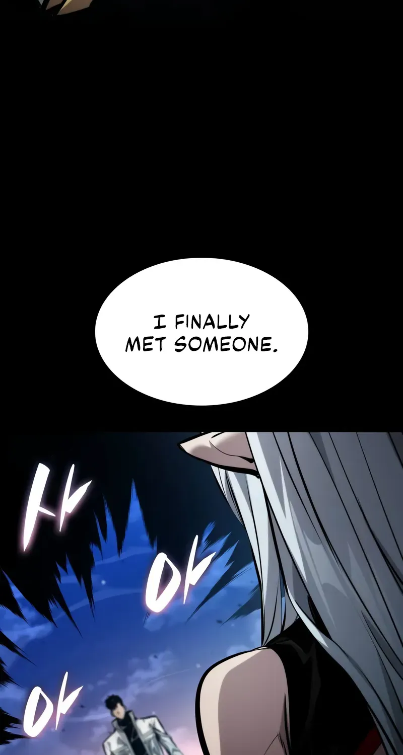 Chapter 175 — page 56