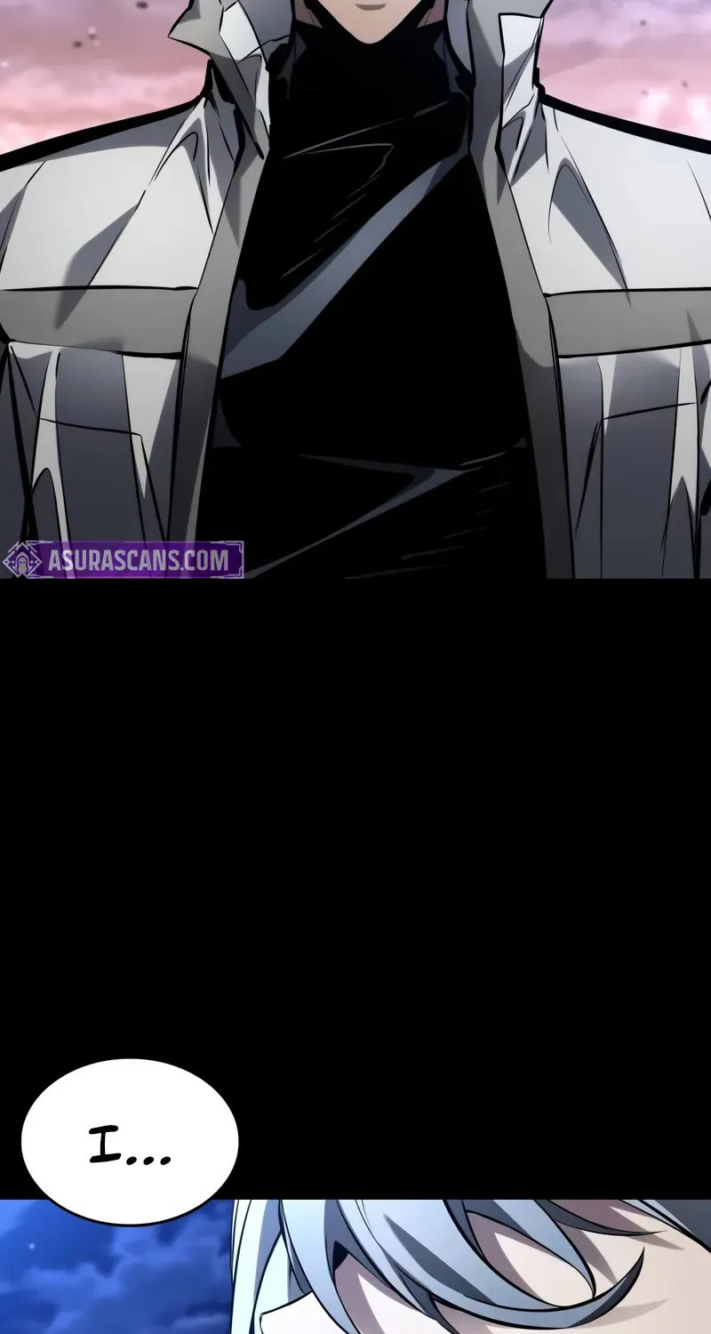 Chapter 175 — page 58