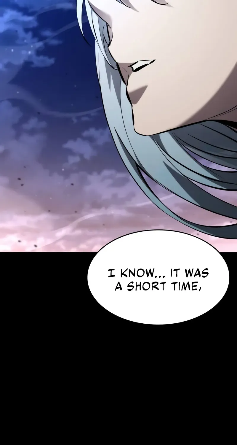 Chapter 175 — page 59