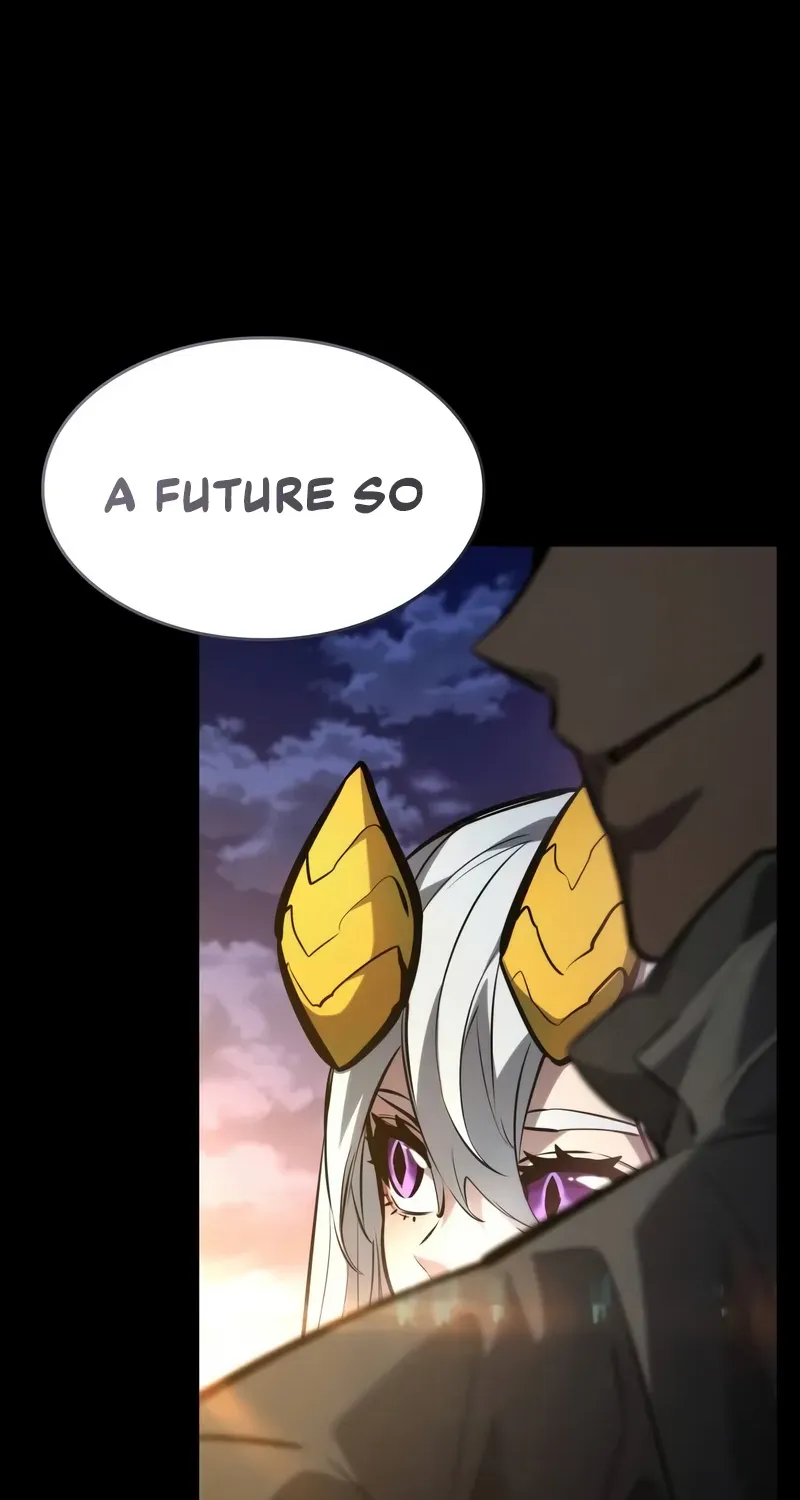 Chapter 175 — page 61