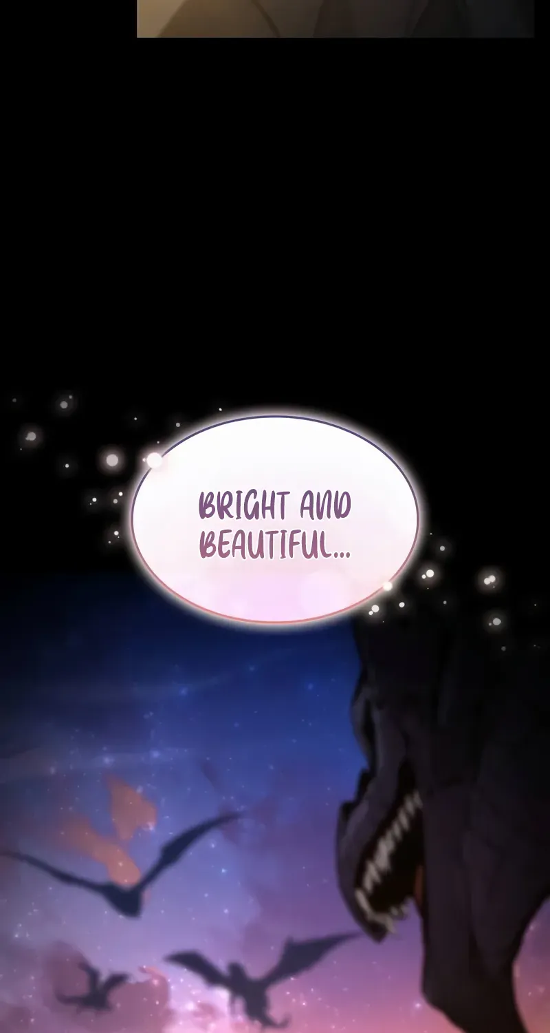 Chapter 175 — page 62