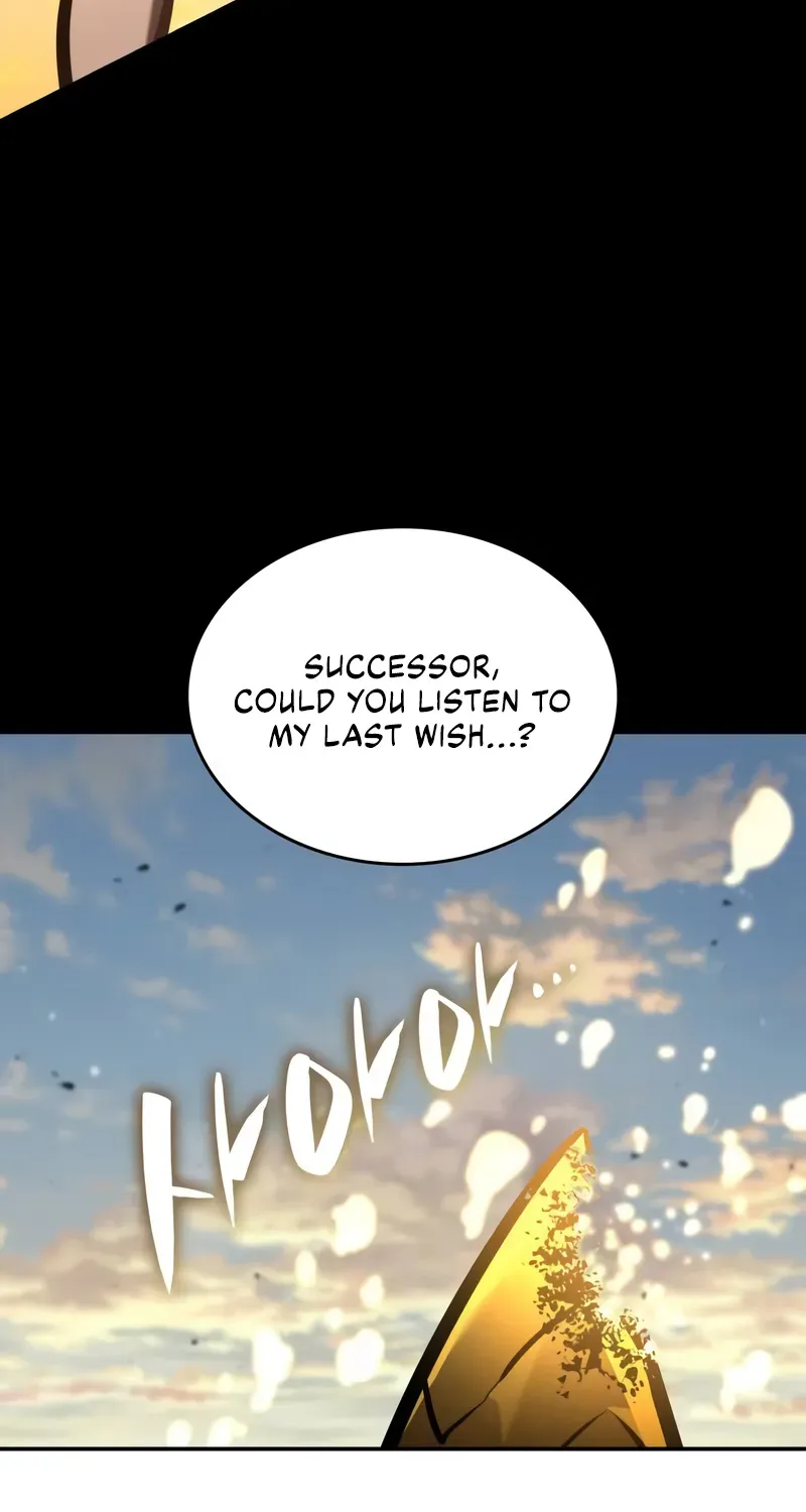 Chapter 175 — page 66