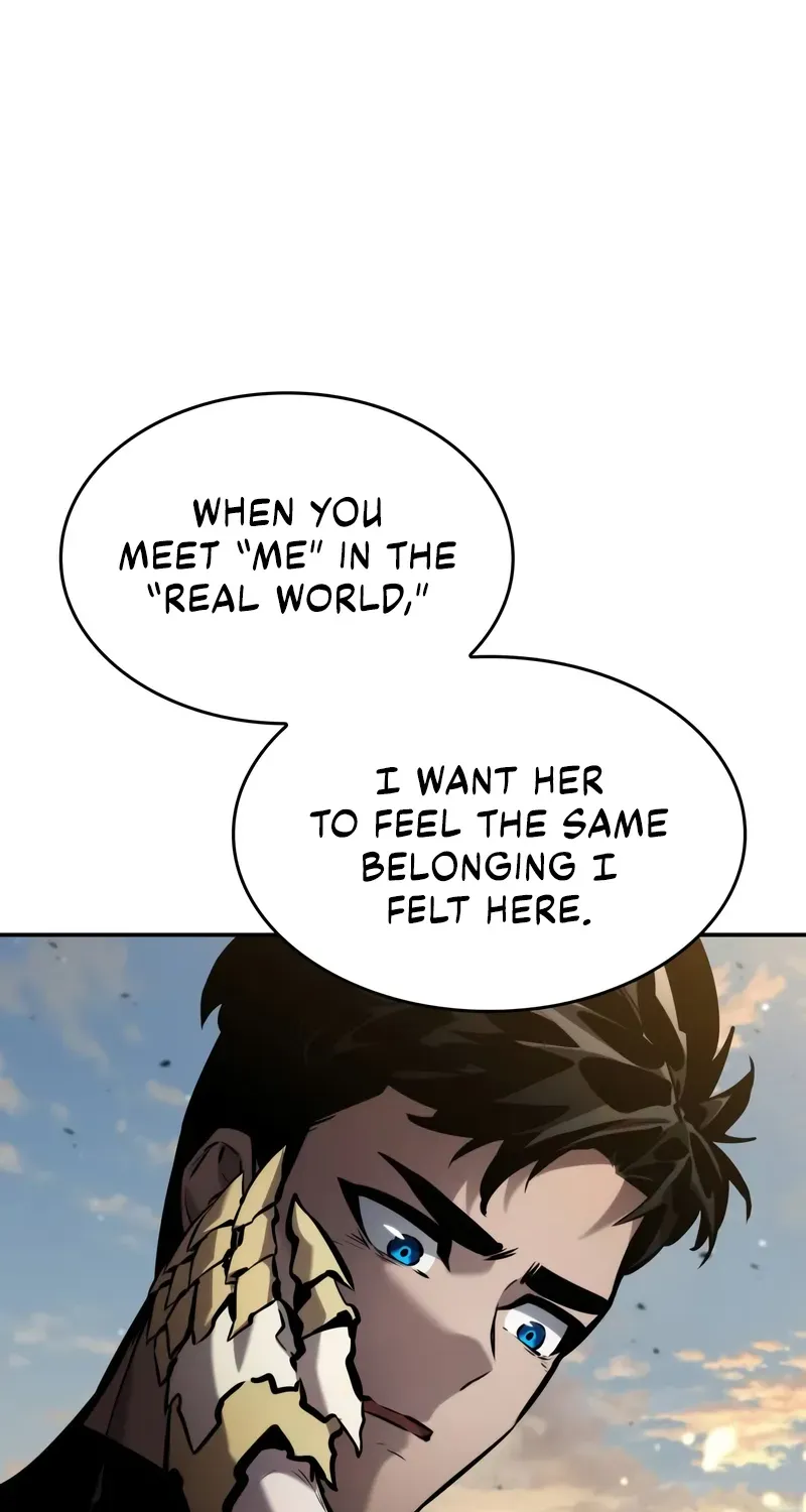 Chapter 175 — page 67