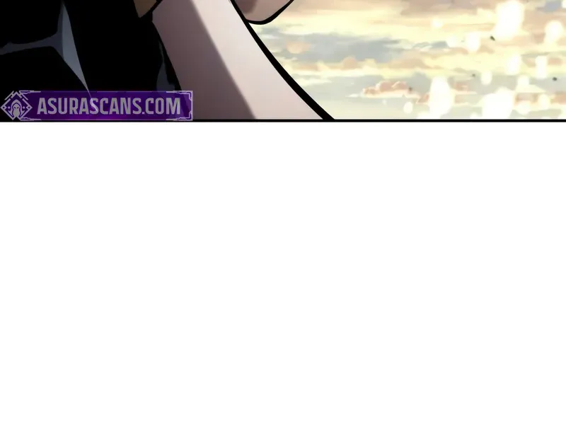 Chapter 175 — page 68