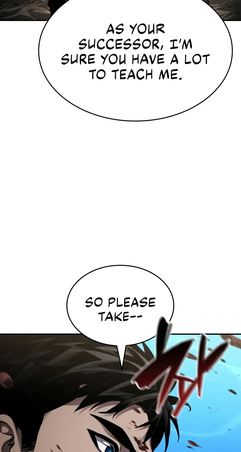 Chapter 175 — page 7