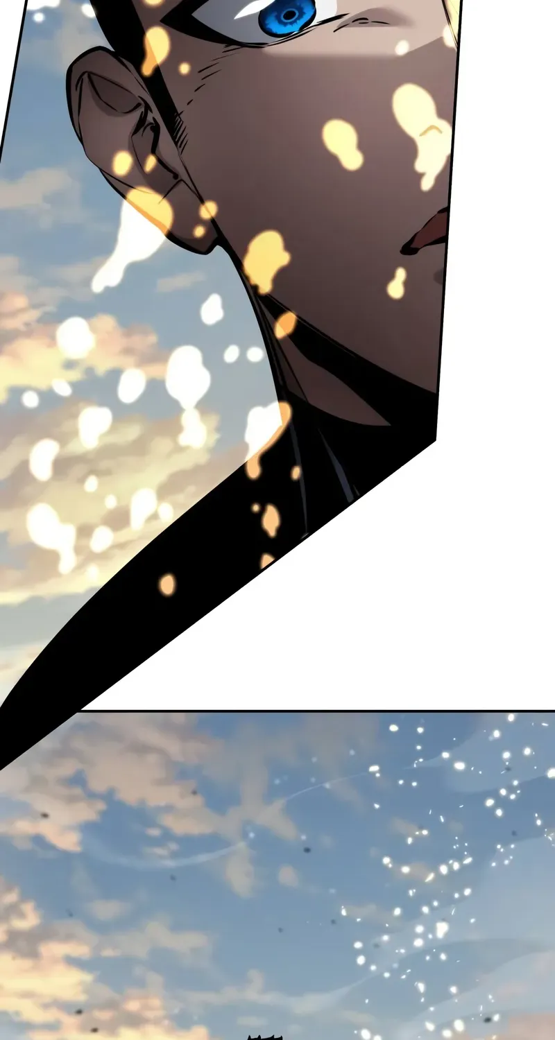 Chapter 175 — page 72