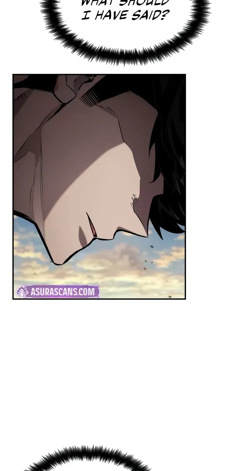 Chapter 175 — page 74