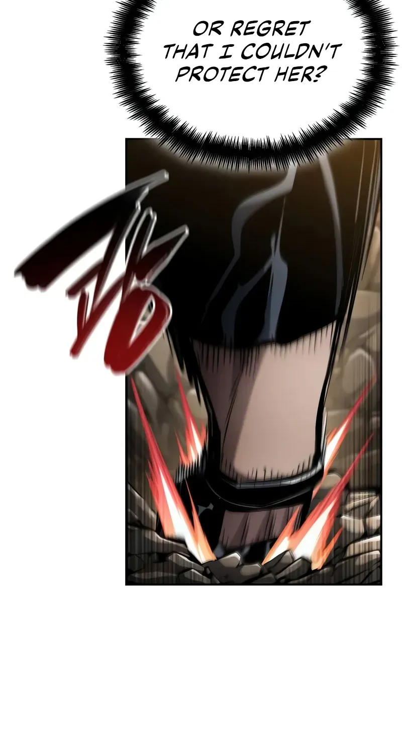 Chapter 175 — page 76