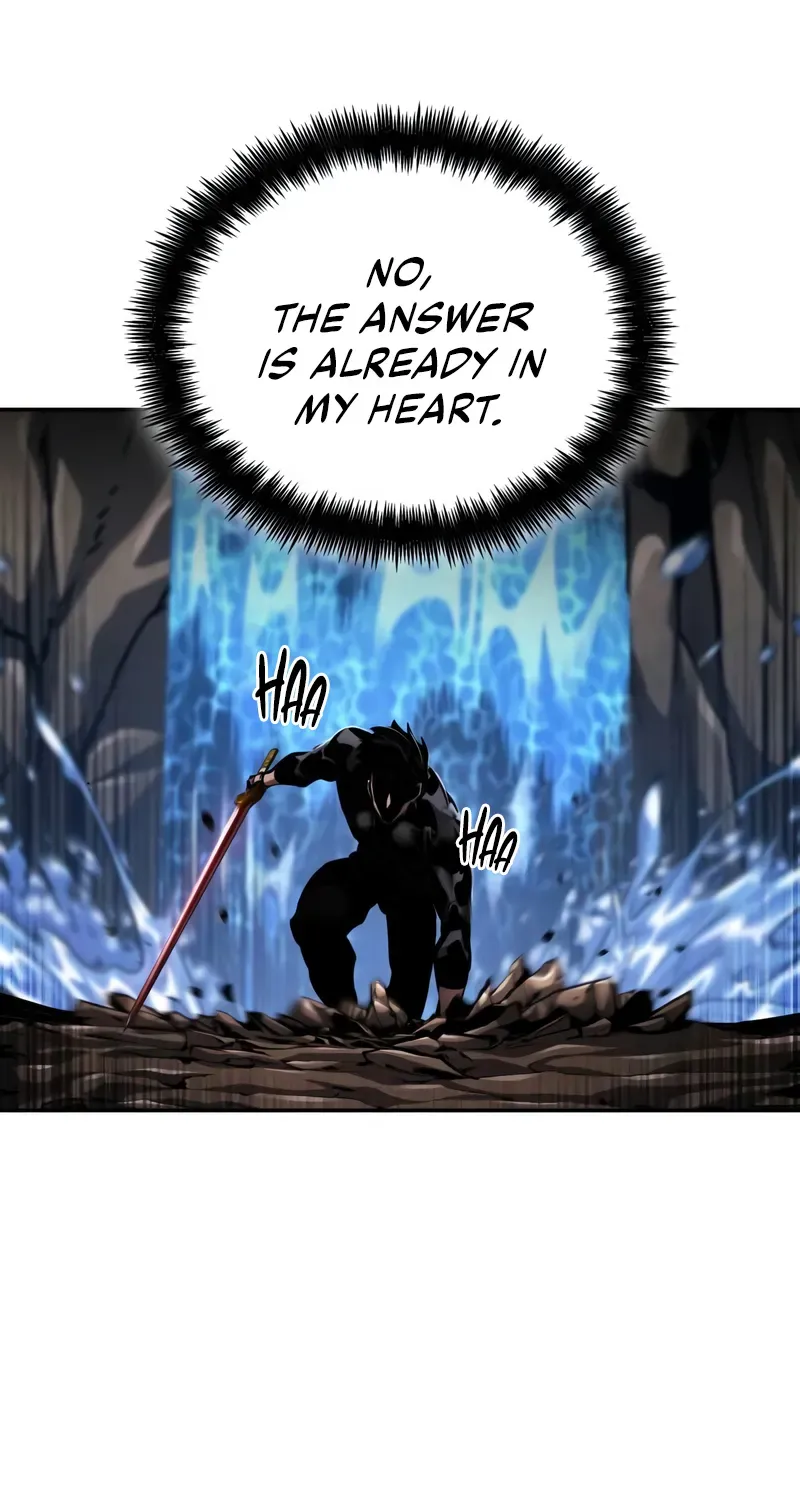 Chapter 175 — page 77