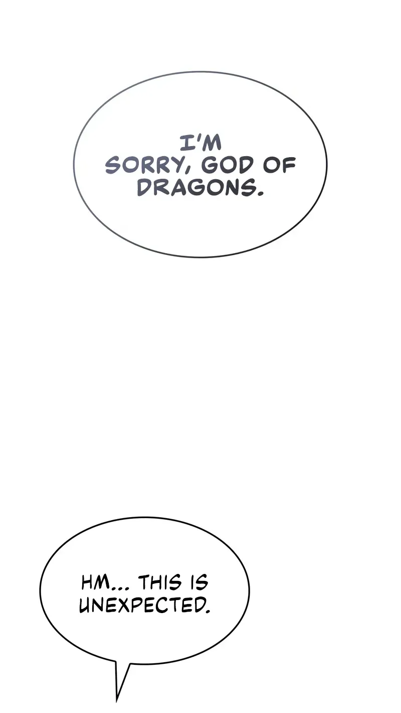 Chapter 175 — page 78