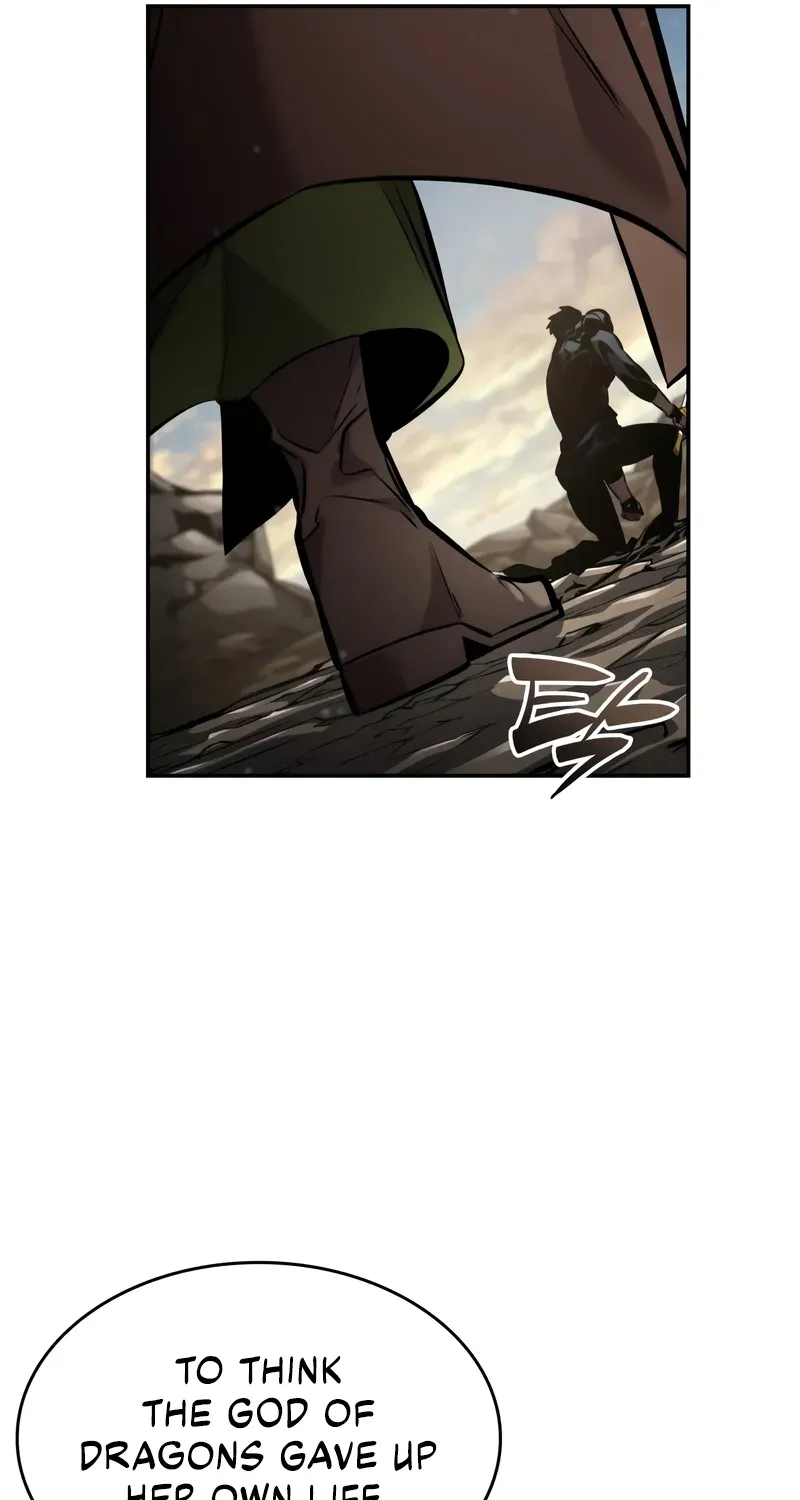 Chapter 175 — page 79
