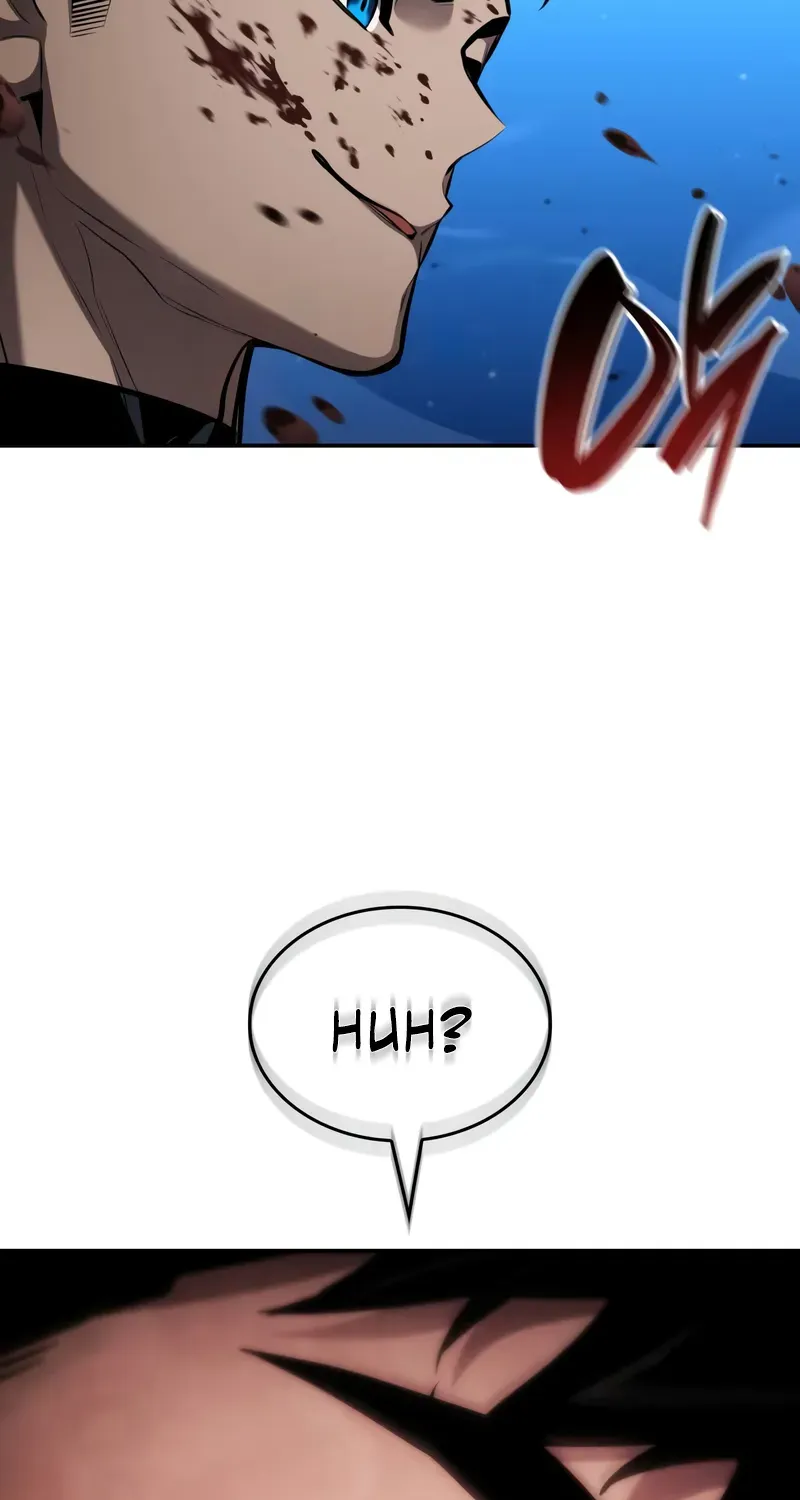 Chapter 175 — page 8