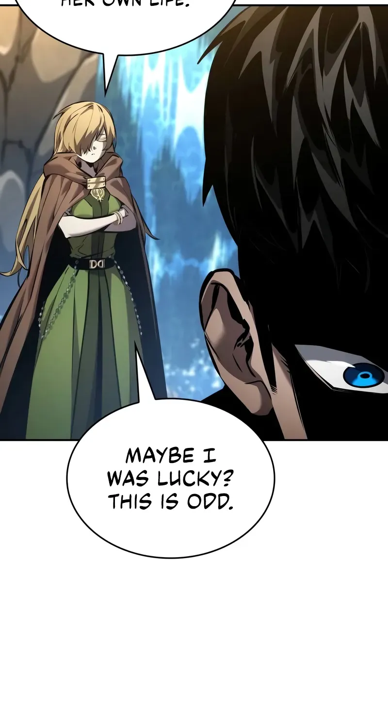Chapter 175 — page 80