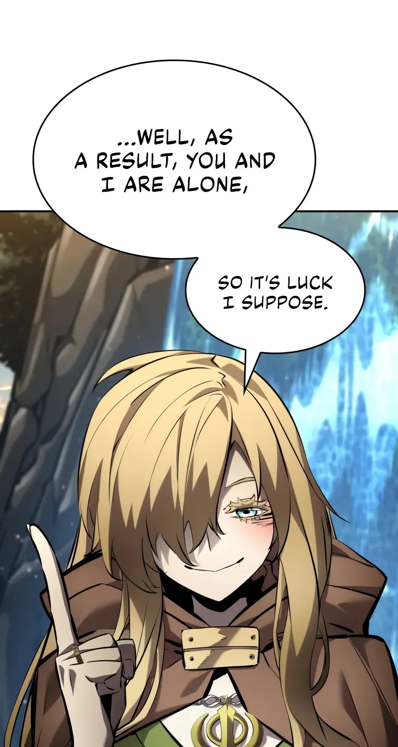 Chapter 175 — page 81