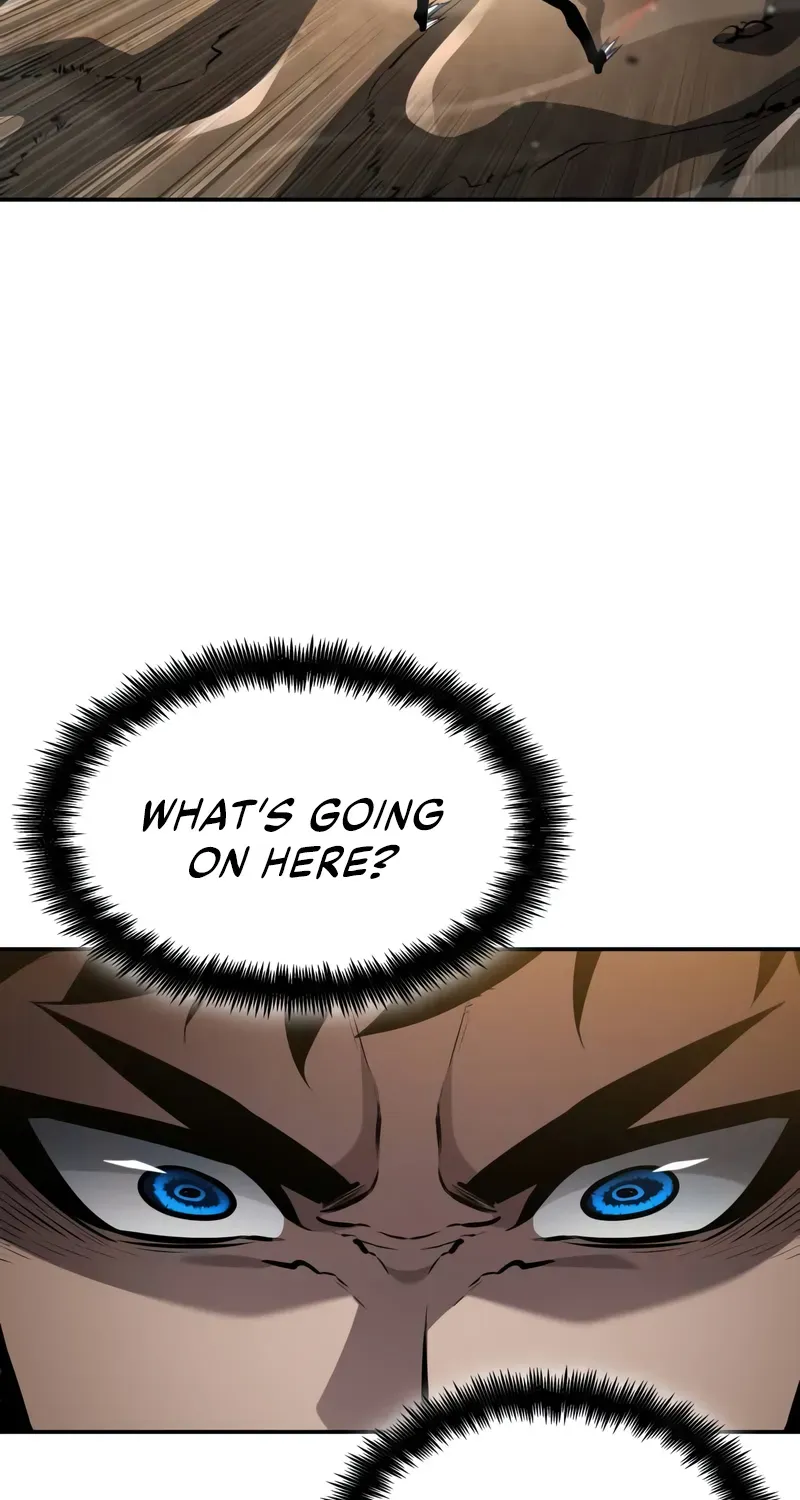 Chapter 175 — page 83