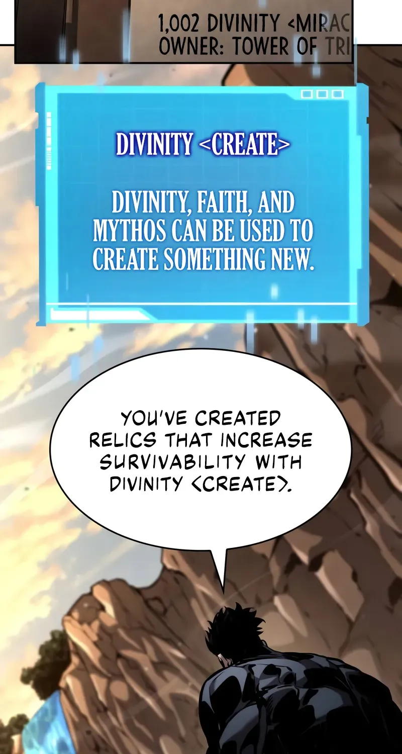 Chapter 175 — page 85