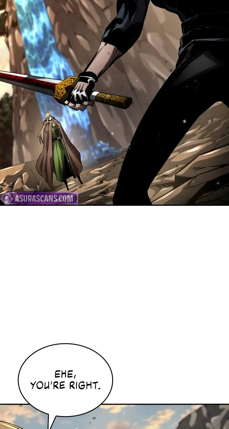 Chapter 175 — page 86