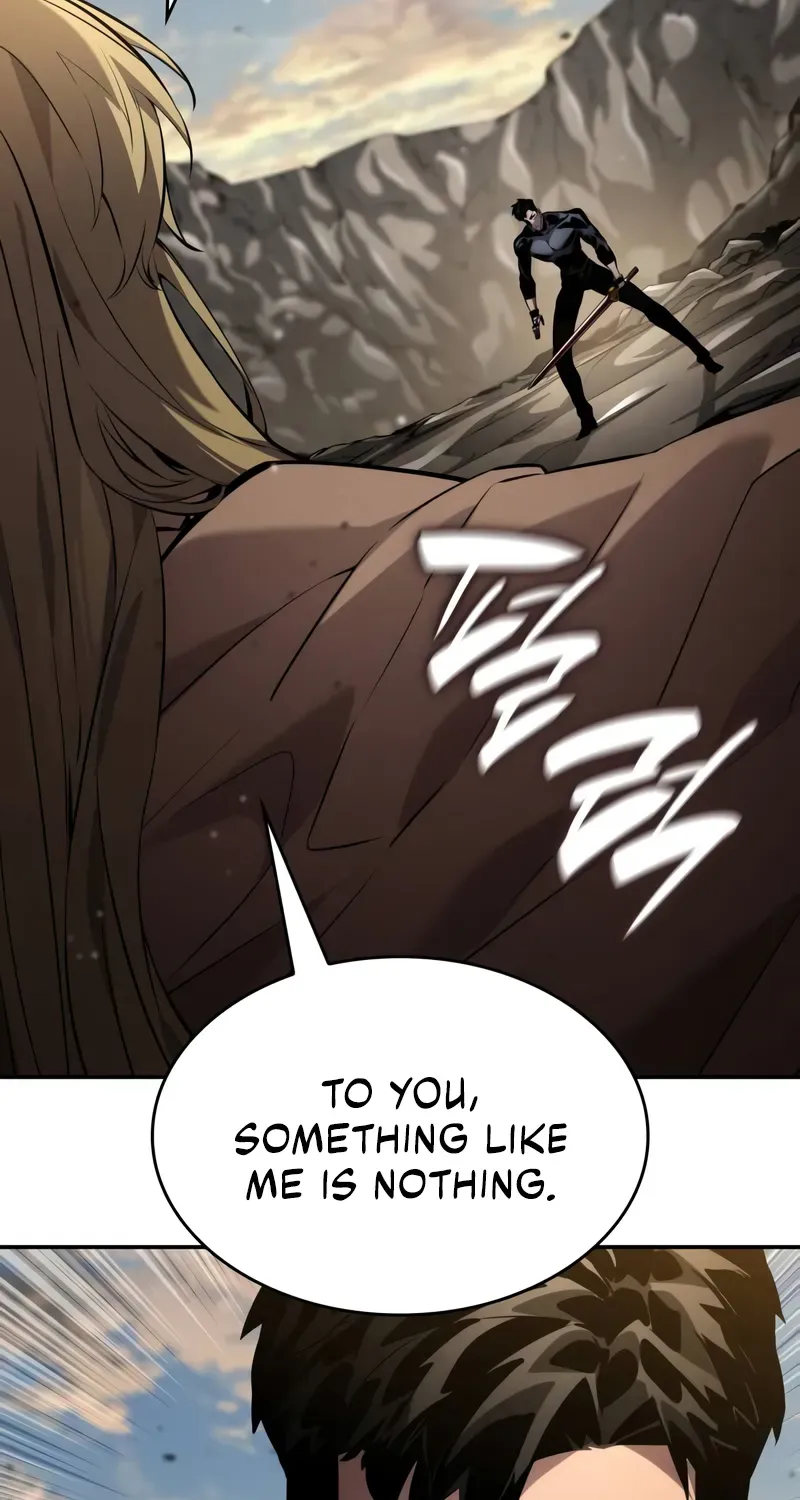 Chapter 175 — page 87