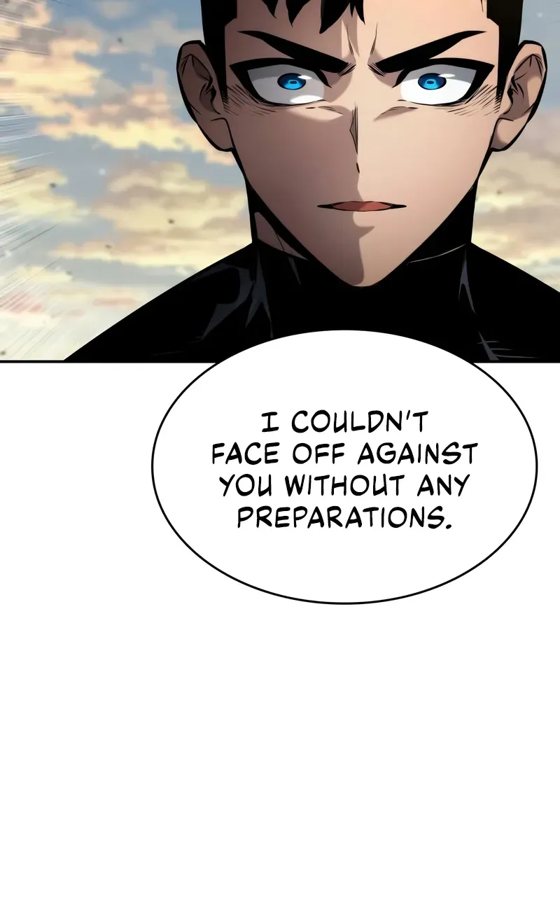 Chapter 175 — page 88