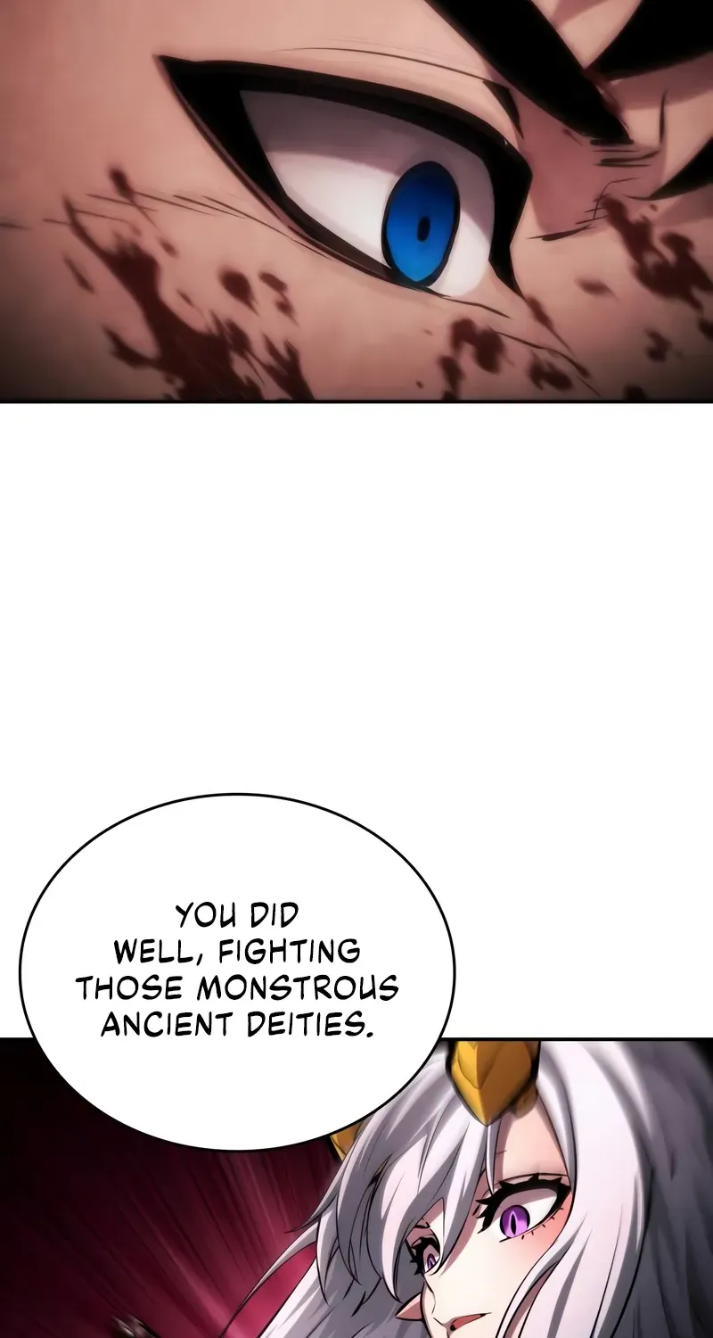 Chapter 175 — page 9