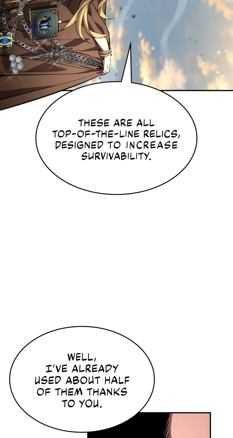 Chapter 175 — page 90