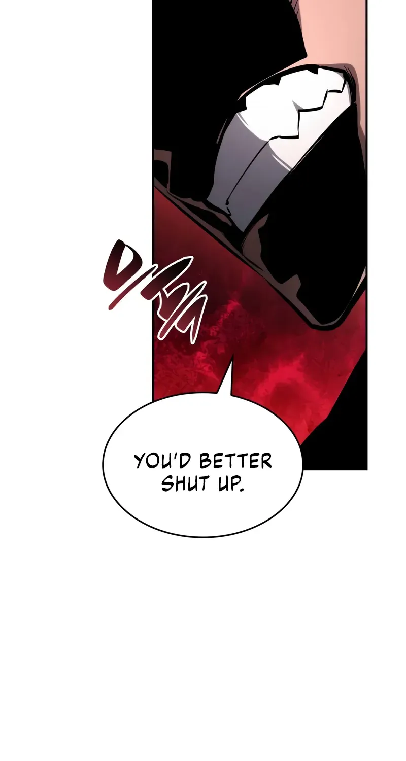 Chapter 175 — page 91