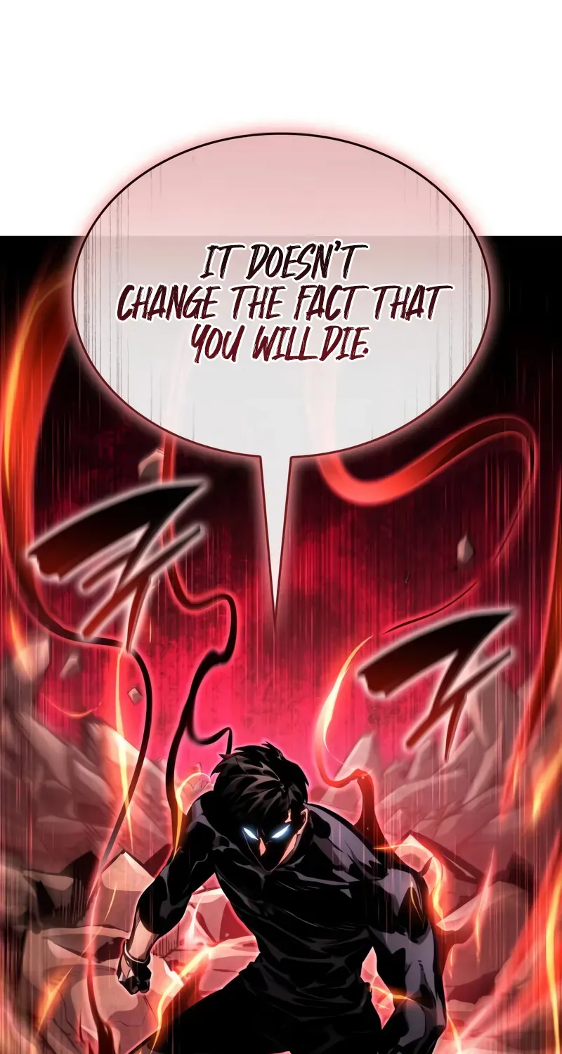 Chapter 175 — page 93