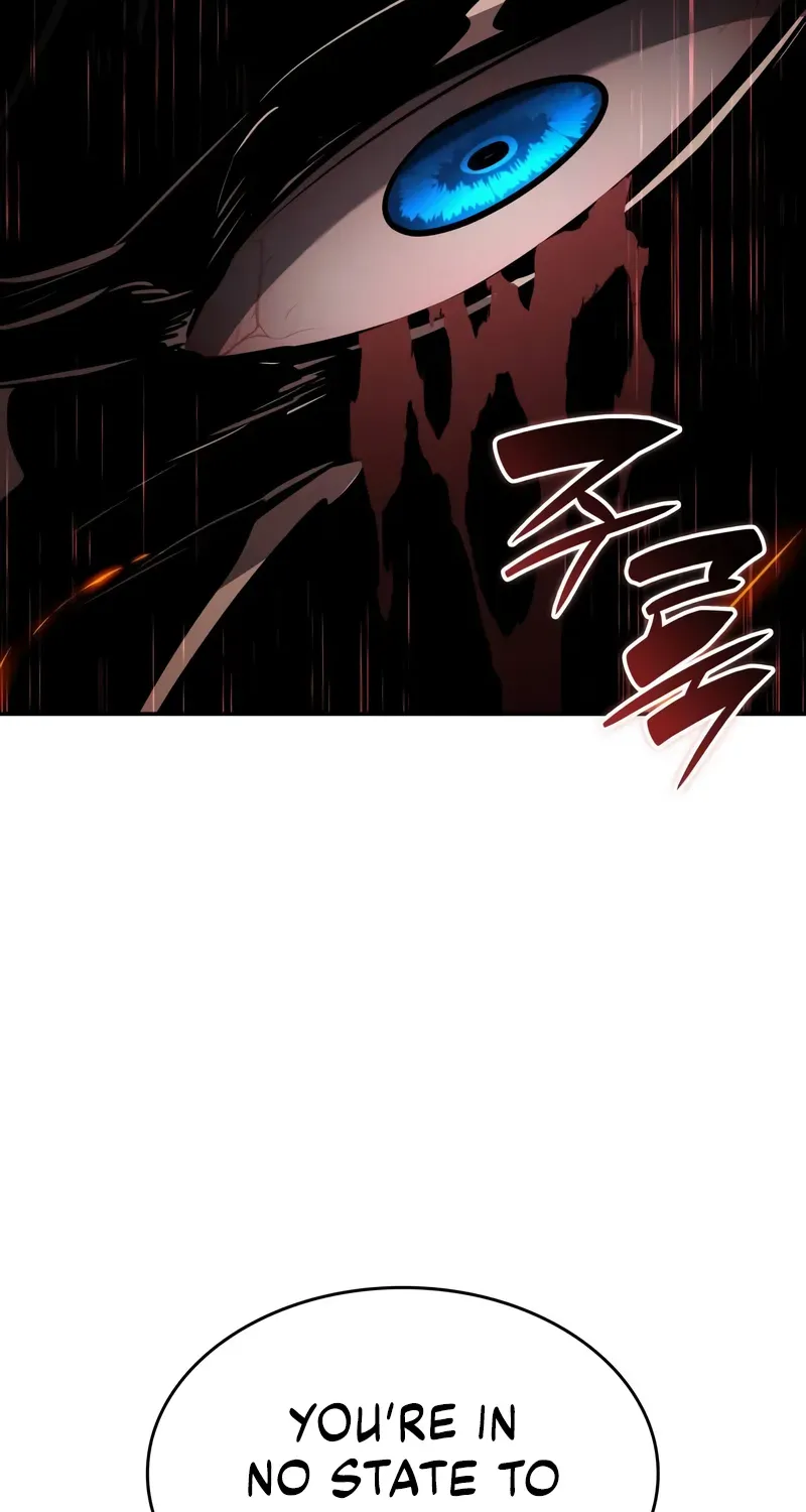 Chapter 175 — page 95