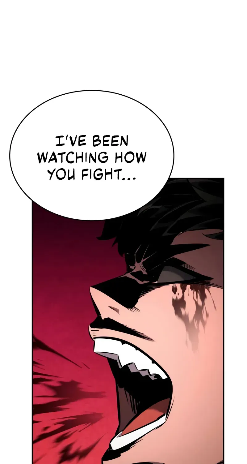 Chapter 175 — page 97