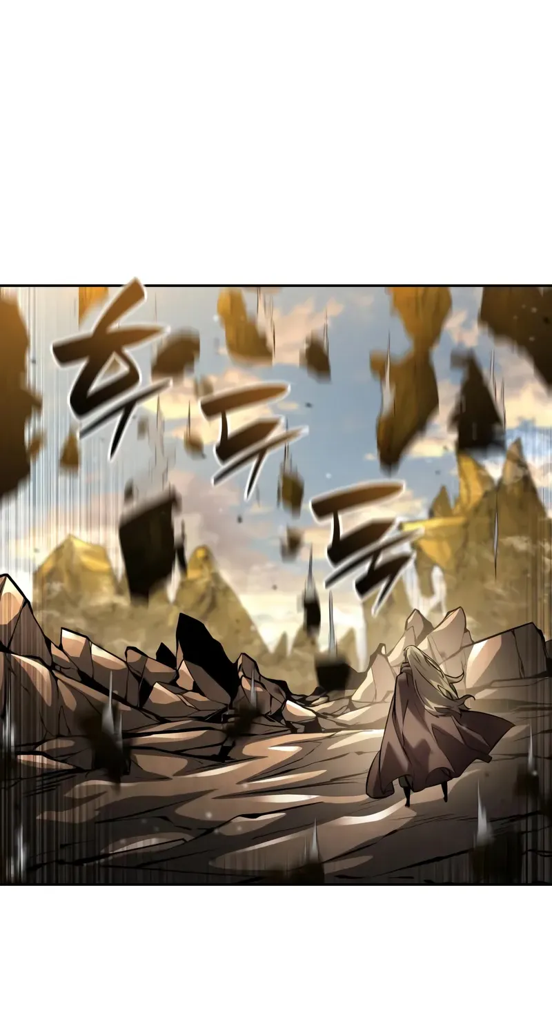 Chapter 176 — page 101