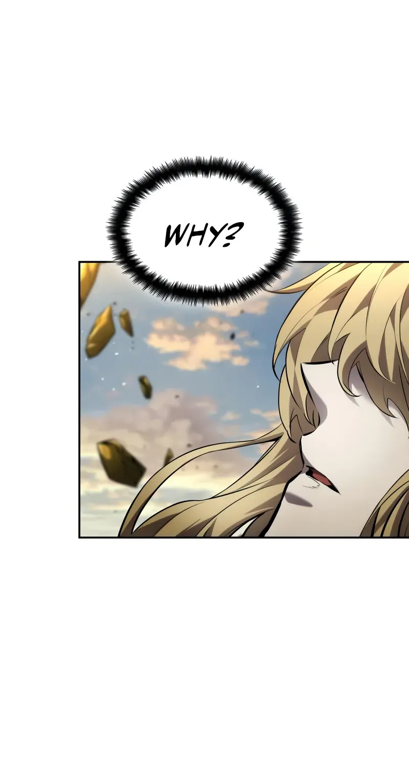 Chapter 176 — page 102