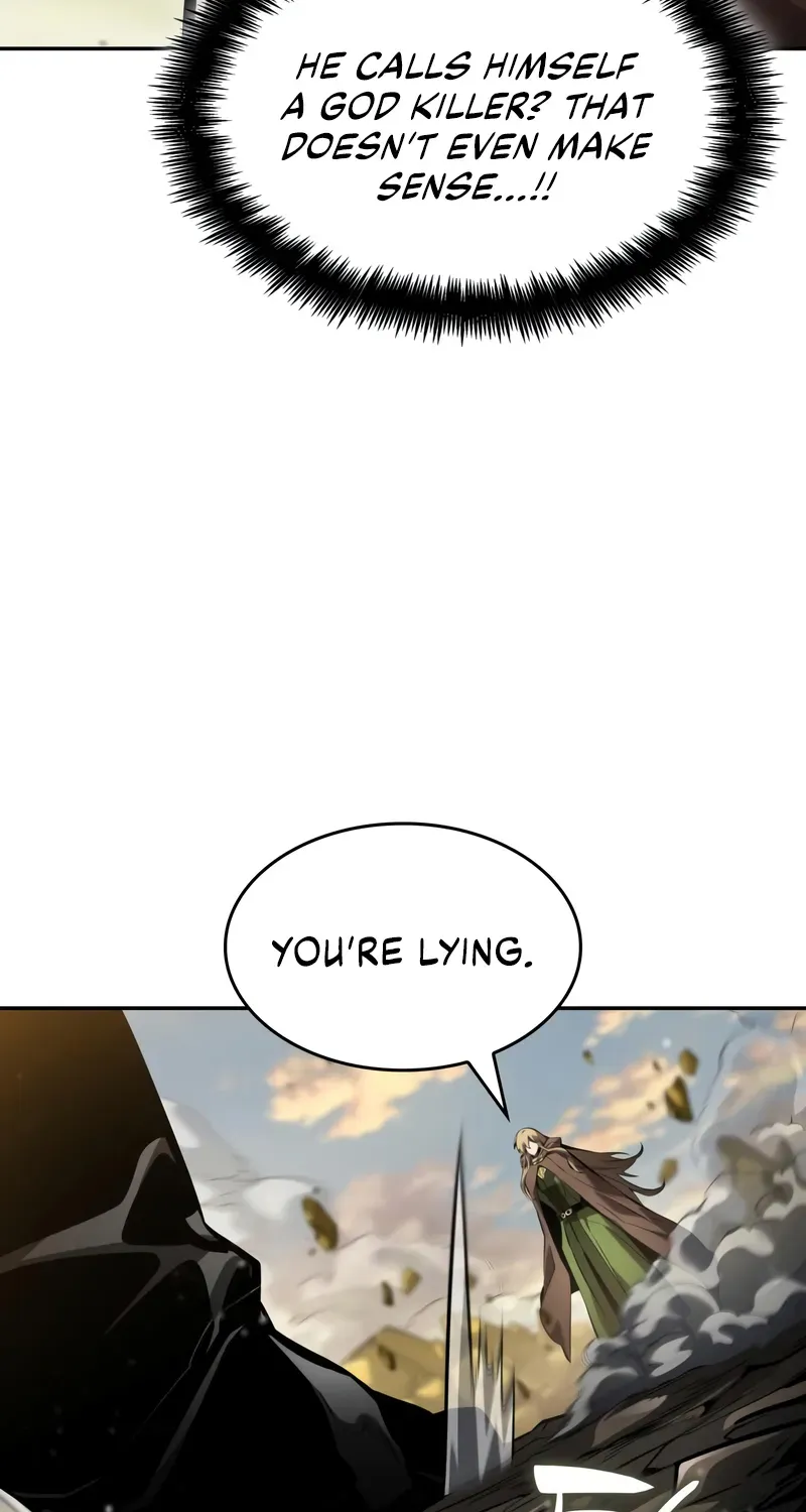 Chapter 176 — page 104