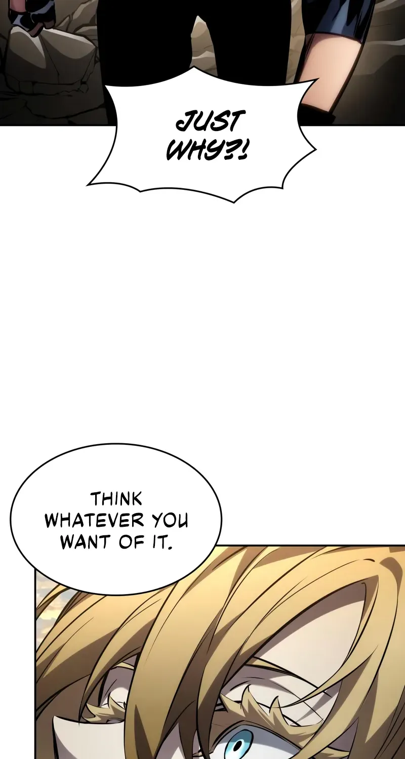 Chapter 176 — page 107