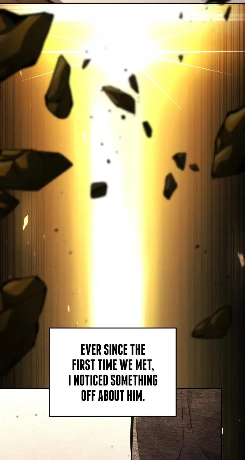 Chapter 176 — page 113