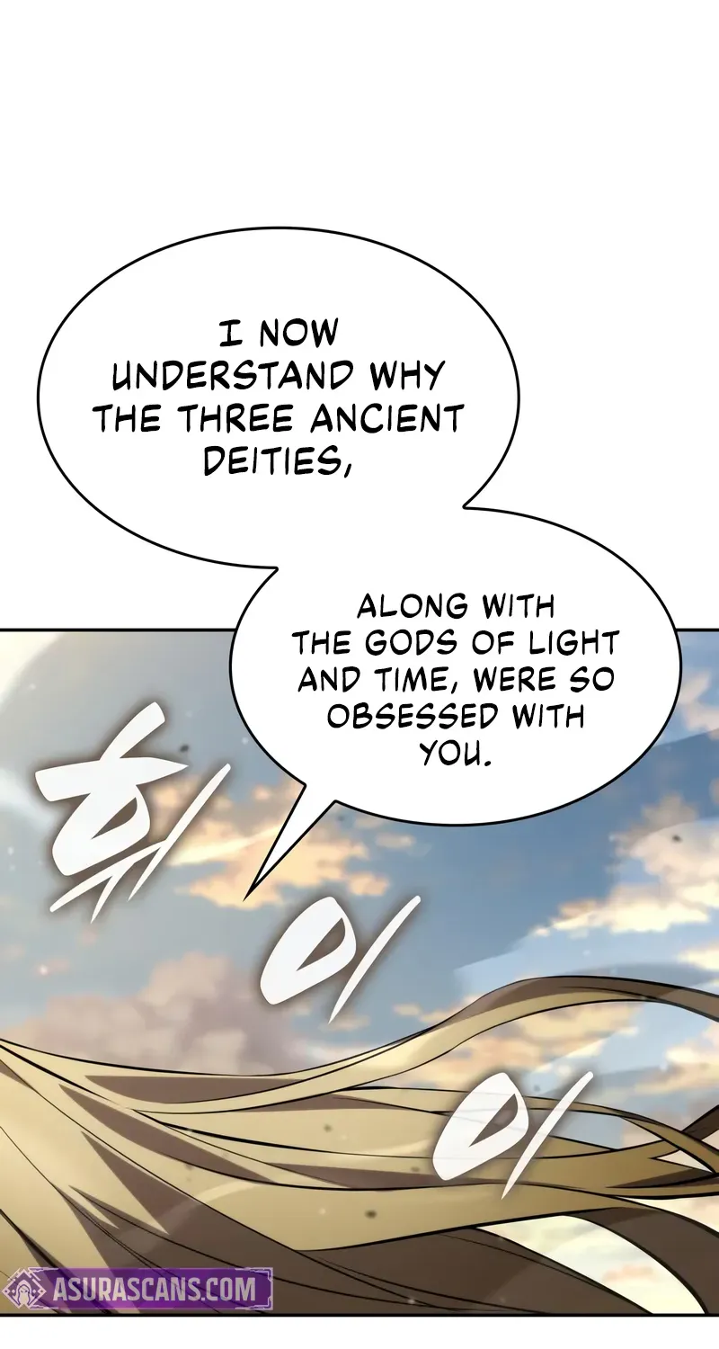 Chapter 176 — page 119