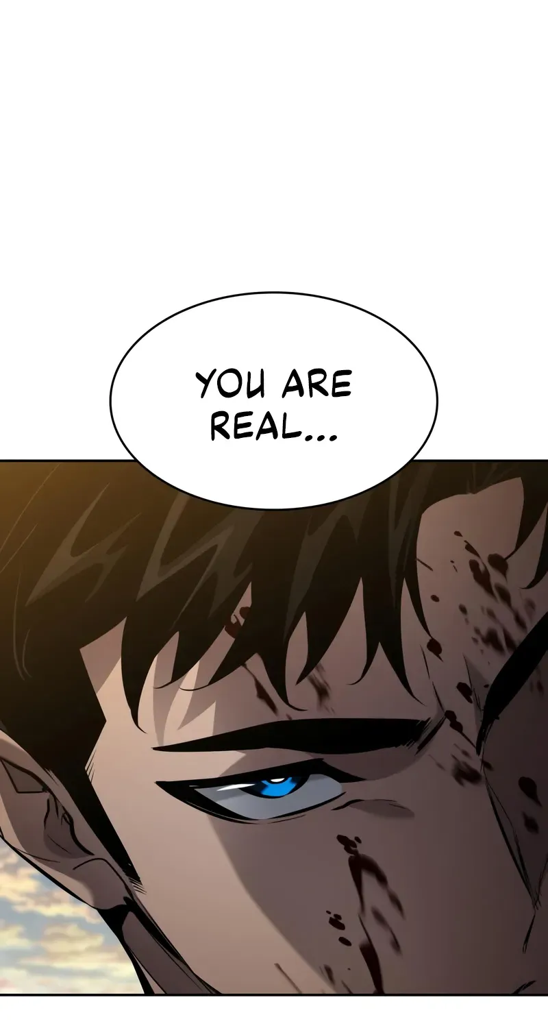 Chapter 176 — page 120