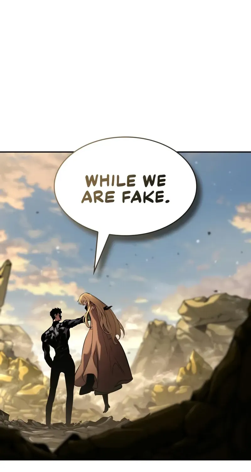Chapter 176 — page 121