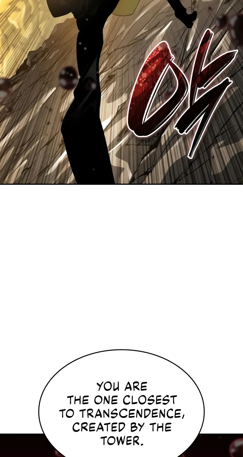 Chapter 176 — page 123