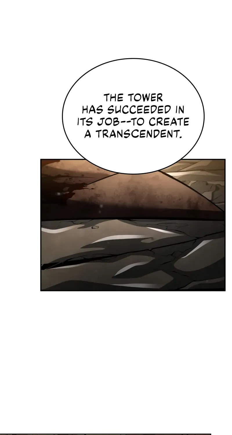 Chapter 176 — page 125