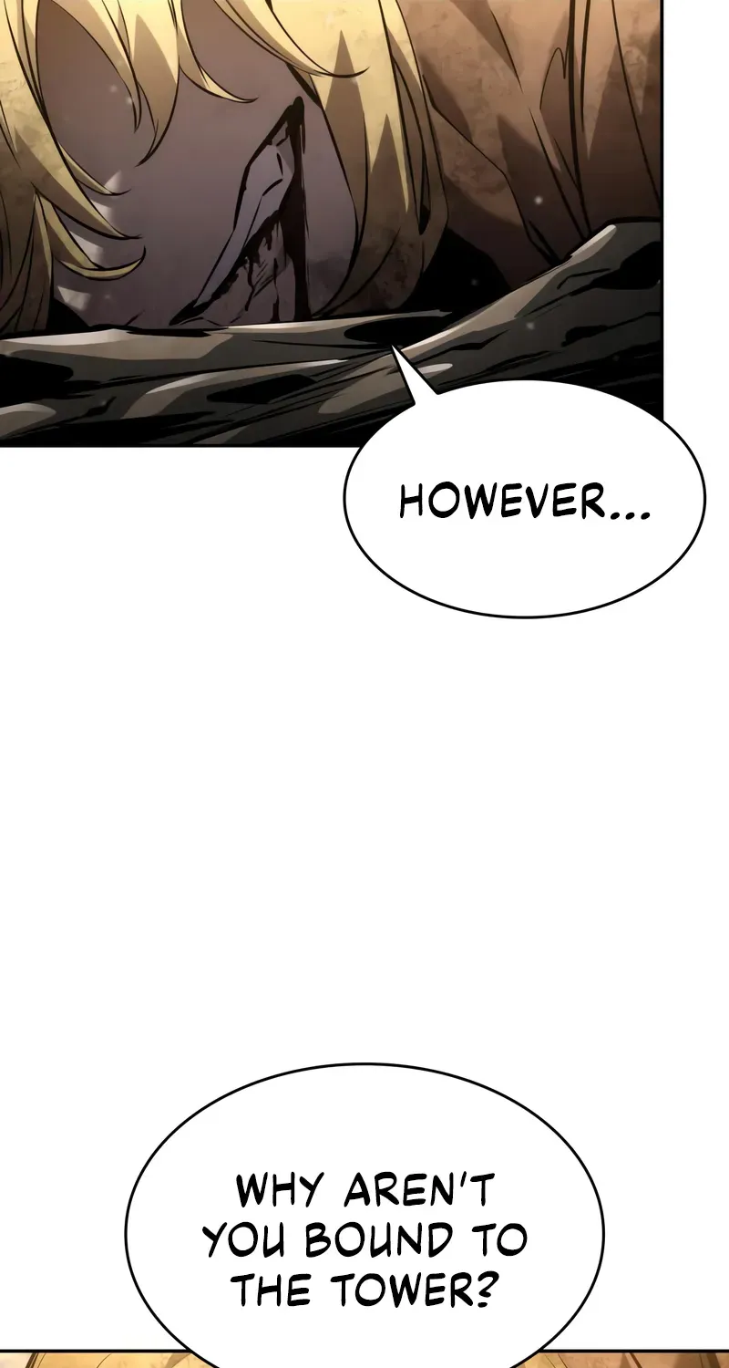 Chapter 176 — page 126