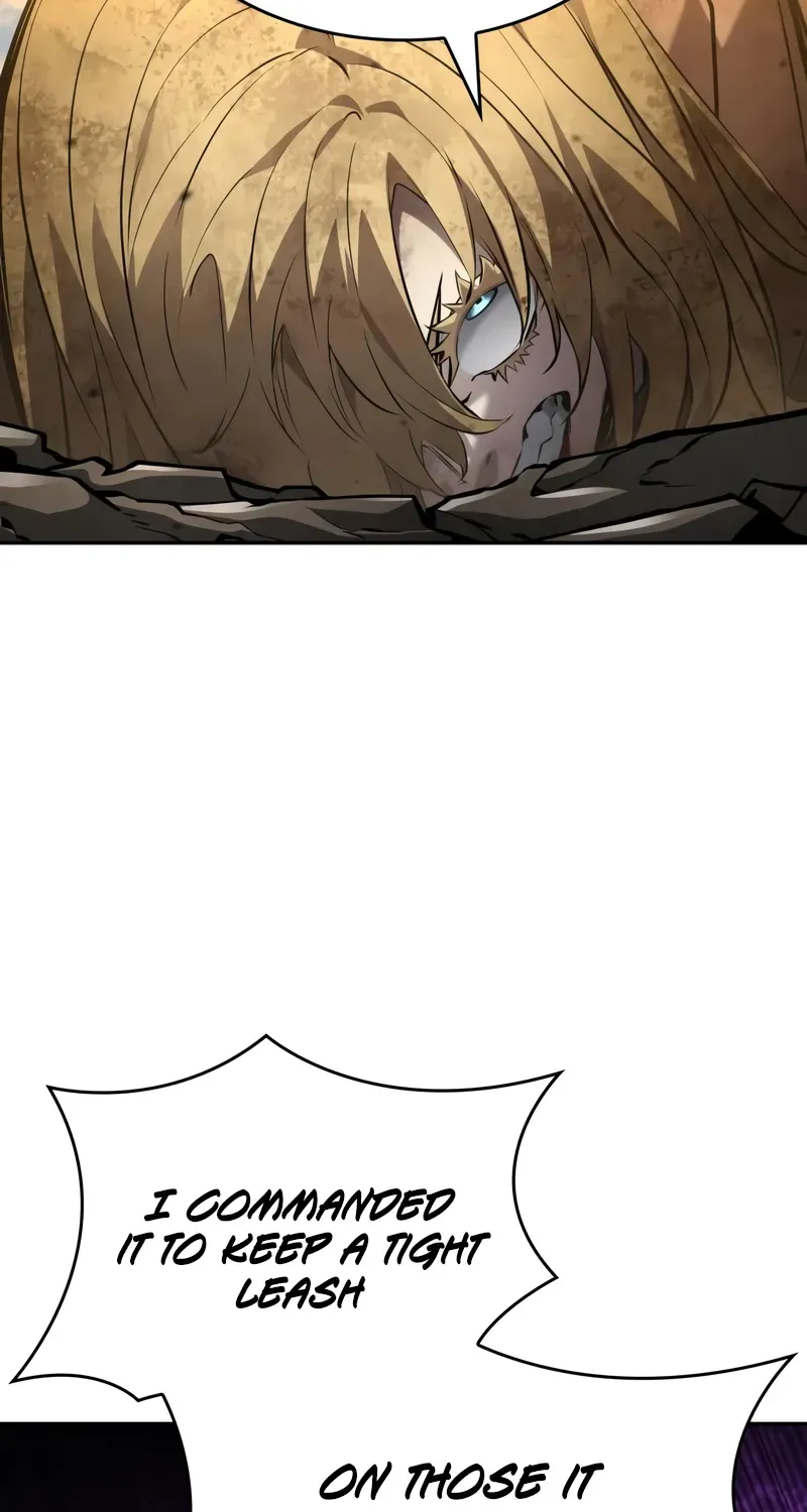 Chapter 176 — page 127