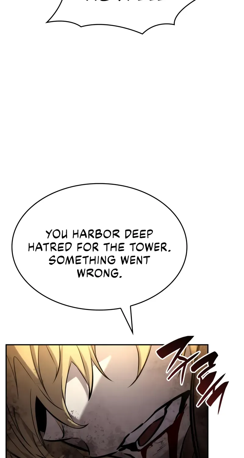 Chapter 176 — page 129