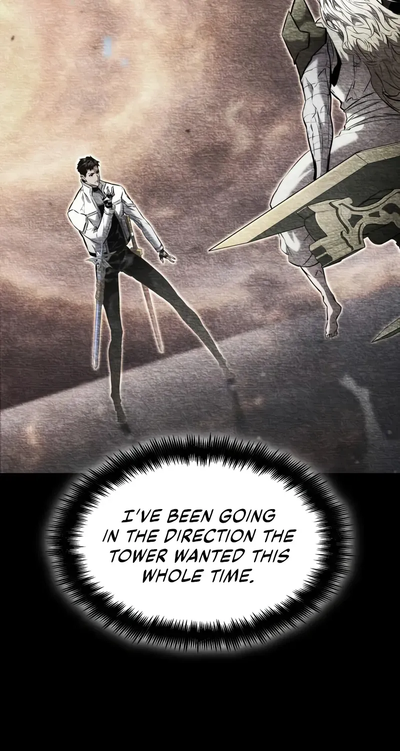 Chapter 176 — page 13