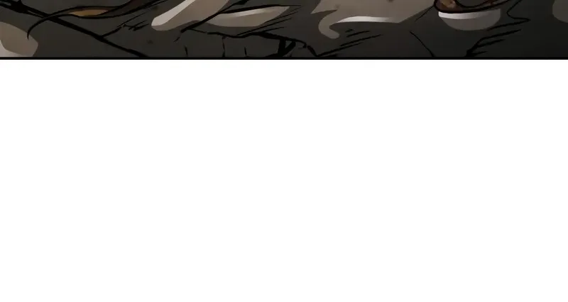 Chapter 176 — page 131