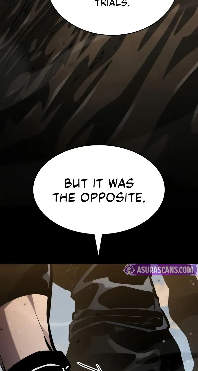 Chapter 176 — page 135
