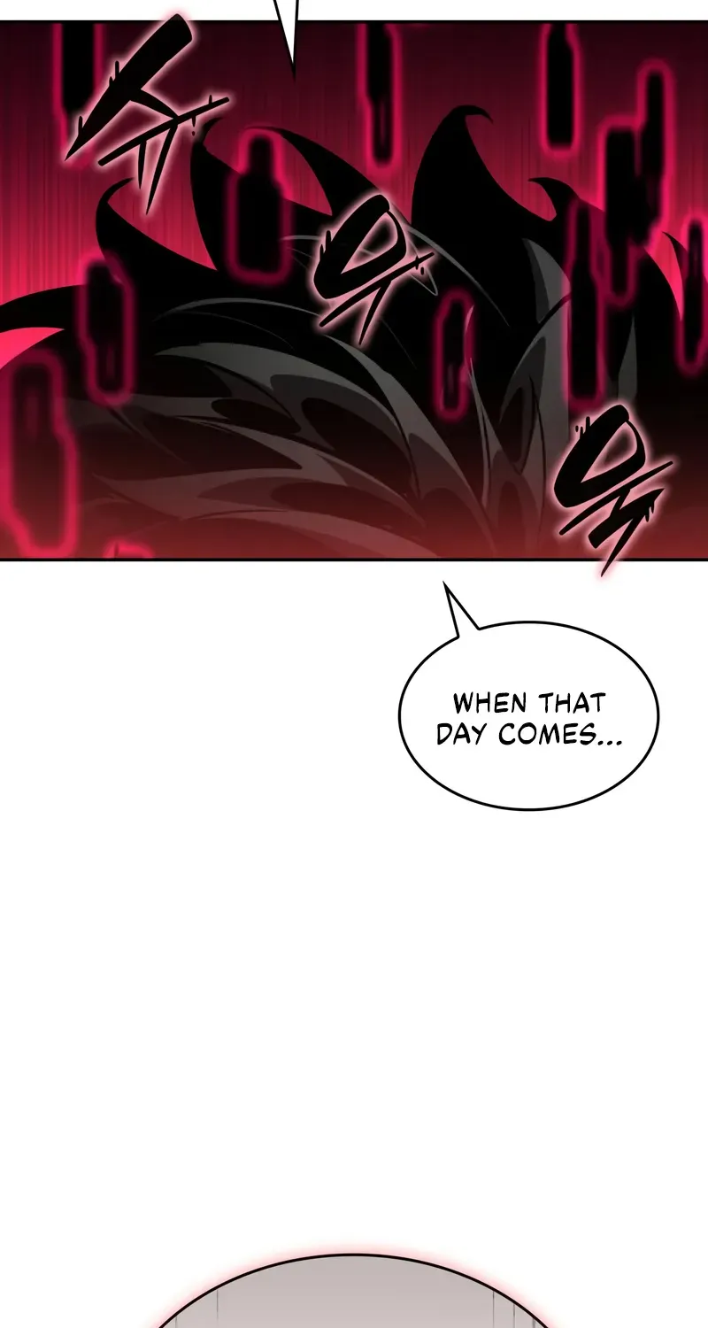 Chapter 176 — page 137