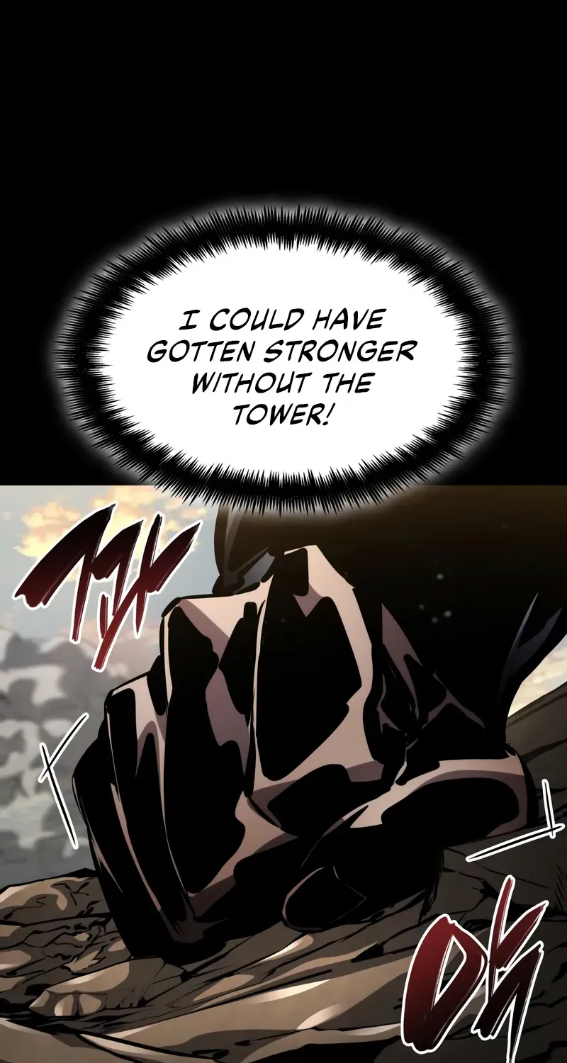 Chapter 176 — page 14