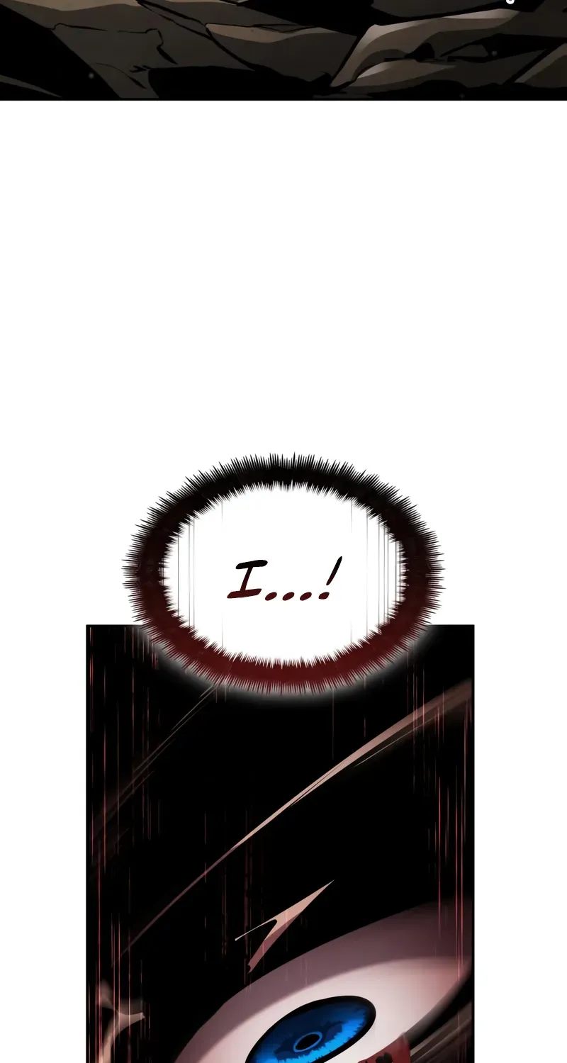 Chapter 176 — page 15